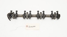 Ford 272 292 312 Y-block Adjustable Rocker Arm Rail Ebu-6531-a1. Ford 272 292 312 Y-block Adjustable Rocker Arm Rail Ebu-6531-a1.