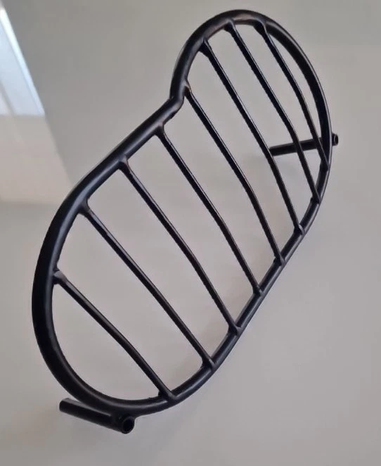 Griglia Faro BMW 1150gs Adventure - Imagen 4 de 4