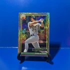 2026 Topps Series 1 Mark McGwire Base (RAW)