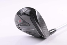 Image of Titleist TSi2 #3 Wood / 15 Degree / Regular Flex Aldila Ascent 40 Shaft