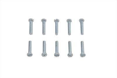 Carburetor Throttle Stop Screw for Harley-Davidson