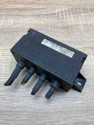 2210003084   Webasto auxiliary heater other parts Fits for Volkswagen PASSAT B5