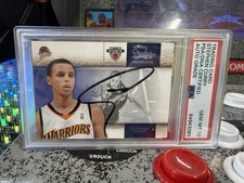 2010 NBA All-Star Basketball Card Teams 65
