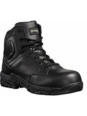 Magnum Sicherheitsstiefel Strike Force 6.0 Leather Ct Cp Sz Wp M801550 S3