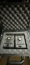magic gadgets 2K Prodimmer Lighting Dimmer