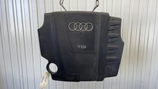 Moteur Audi Q5