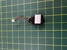 Lenovo ThinkPad E14 Gen 4 Cmos Bios Battery CR2032 023.22032.0301