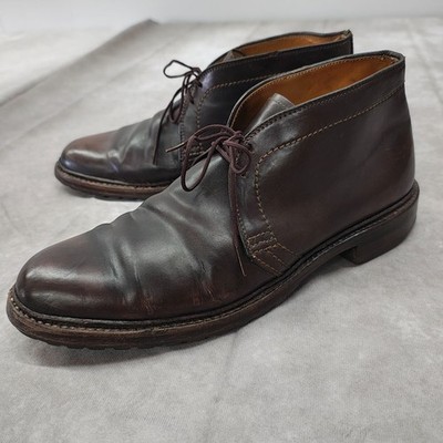 Alden 1339C