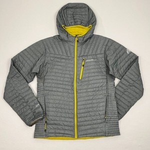 Eddie Bauer Stormdown 800 for sale | eBay
