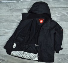 Wellensteyn Jacken -Westen für Herren in Größe L Parka online