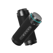 Bluetooth Speaker with Surround Sound portable speaker Tronsmart T7 LED
