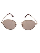 Zoff Sunglasses -- BRW Women's