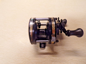 abu garcia ambassadeur 5600 ab Vintage 5600AB Baitcast Fishing Reel - Made In Kastvikt_110 gram Model:PFI32L-C The compact bent handle BASS ONE XT+ |