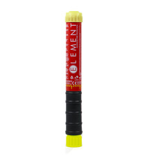 Element E-50 Fire Extinguisher Element E-50 Fire Extinguisher