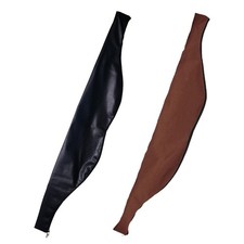 Sac pour de tir à l' Sac de rangement pour accessoires de tir à l'