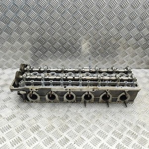 BMW 7 G11 Motor Zylinderkopf 8571121 3,0 Diesel 155 kW 2017 33527701