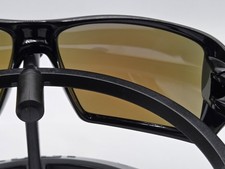 Oakley Eyepatch 2 Polarized Sunglasses for Men for sale | eBay