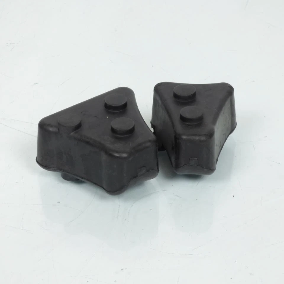 Amortisseur de couple origine pour Moto Yamaha 660 XTX 2009 à 2011 5Y1-25364-00 - Photo 1/2