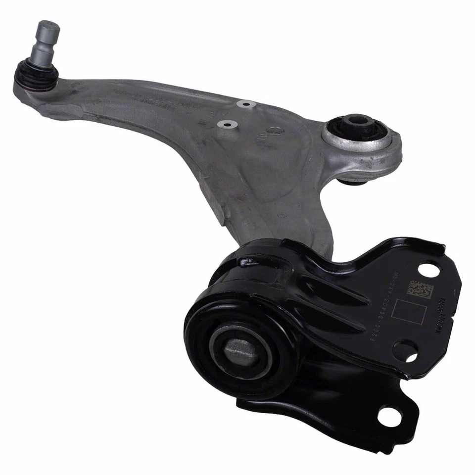 For Ford Edge 15-24 Front Driver Side Lower Control Arm & Ball Joint Assembly Foto 3 de 3