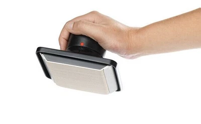 Krampouz Öler Crepes Crepiere Oeler Oelpad Ersatzpads ATE1 Cleaning Pad - Bild 1 von 3