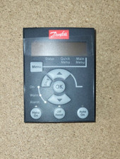 Danfoss Lcp11