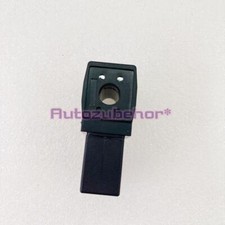 1pc New 1205339-2-3-BJ Air compressor solenoid valve coil