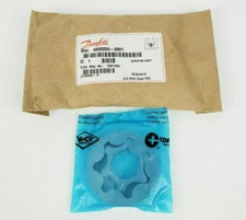 JLG 7007463 Gerotor Assembly, New!