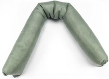 1956 -1993 Corvette Convertible Top Rear Window Pillow Soft Foam C1 C2 C3 C4 New 1956 -1993 Corvette Convertible Top Rear Window Pillow Soft Foam C1 C2 C3 C4 New