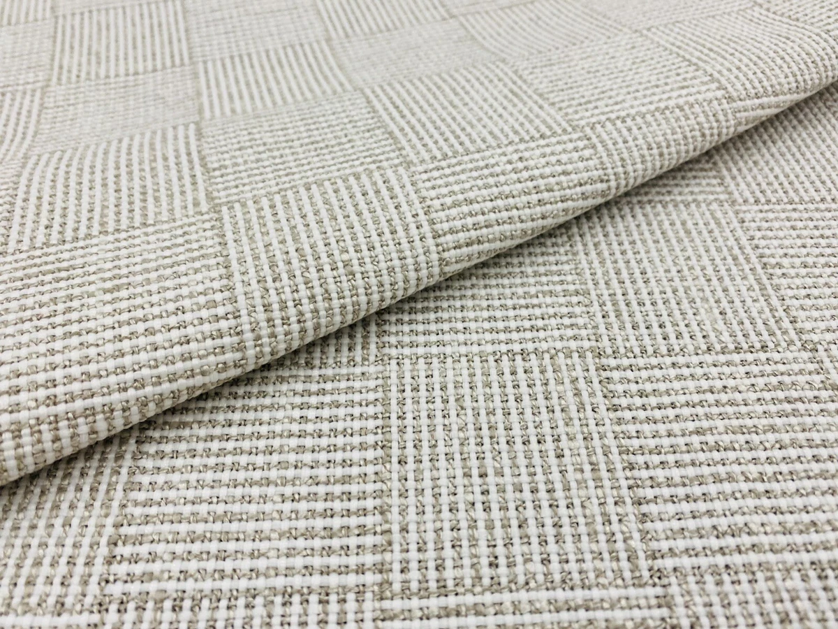Calico on sale corners fabric