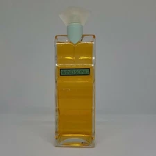 Wind Song by Prince Matchabelli Cologne Spray Natural 3.2 oz #RARE