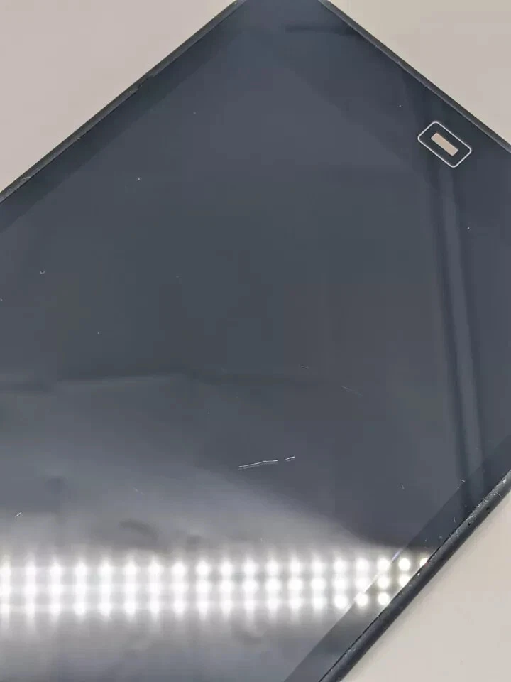 Tolino Tab 8 16GB Schwarz WiFi Bastler Teilespender Ersatzteile - Bild 3 von 3