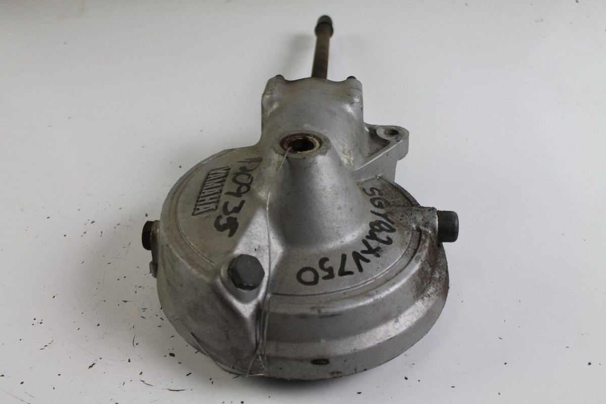 【さはら】 Chaco Womens ZX/2 Classic With Toe Loop Size 6 U-794 | eBay