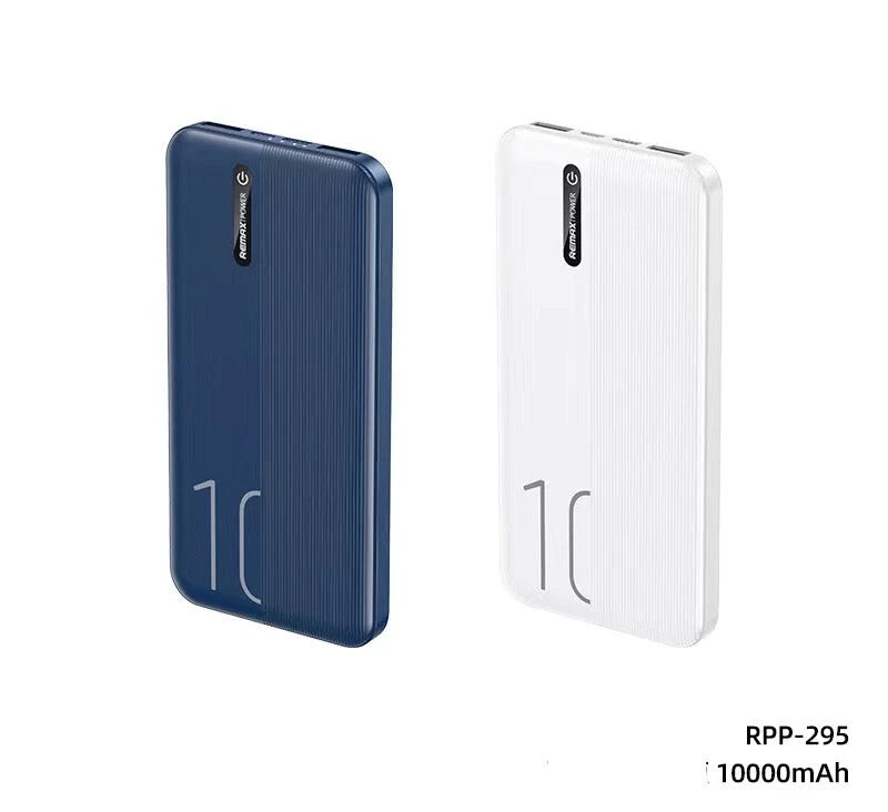 X2 POWER BANK 10.000mAh 2.1A USB פאור בנק מטען ניד מהיר חירום משלוח ראש כפול Foto 2 de 4