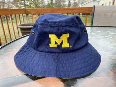 Game Michigan Wolverines Maize 