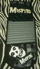 Misfits Audio Visor - NEW