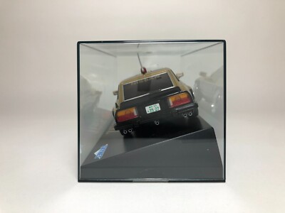 SKYNET Mini-z Body SUPER Z ASC | eBay