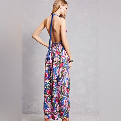 short dress chiffon Willow Chiffon Mini Dress
