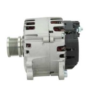 Lichtmaschine Volkswagen 180A OEM +Line (Mit OEM Reg.) - Vgl.Nr. 012241091 / 012