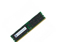 HP  690802-B21 689911-071 8GB 2Rx4 PC3-12800R 1600MHz ECC Memory