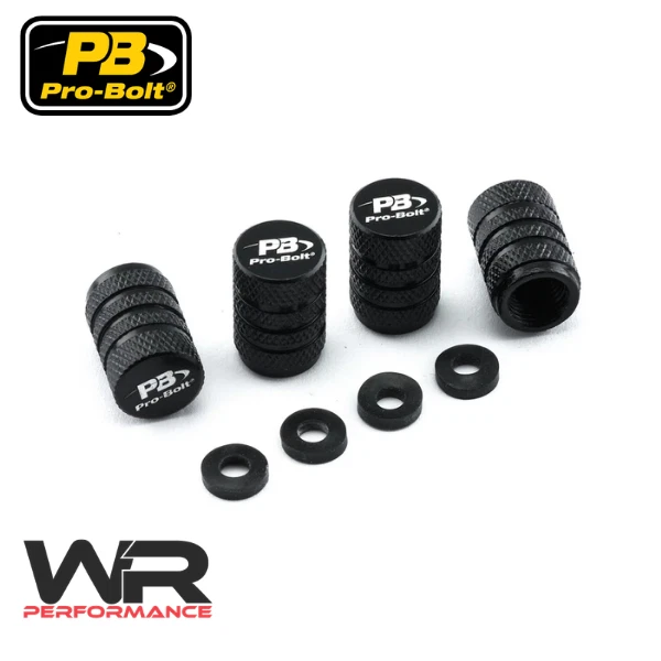 Ford focus dust caps deals