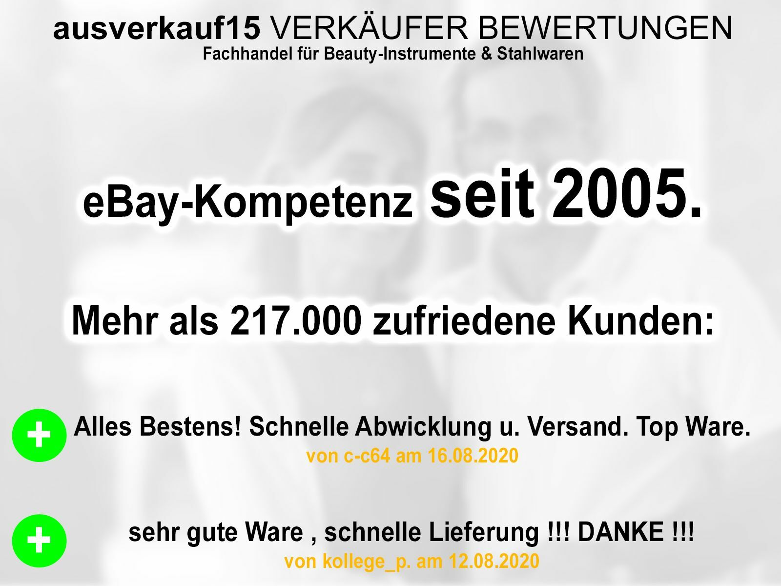 Bild 5 von 5