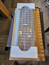 Quad Esl 63 Nos Replacement Panels
