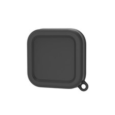 For Insta360 Ace/Ace Pro Silicone Lens Cap Lens Protective Cover Accessories