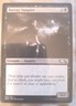 Barony Vampire - (M20) #085 - MTG Common Black Creature - Great Condition !