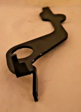 306-4737-01 Cummins Onan Manual Operation Lever Transfer Switch Operator Assy