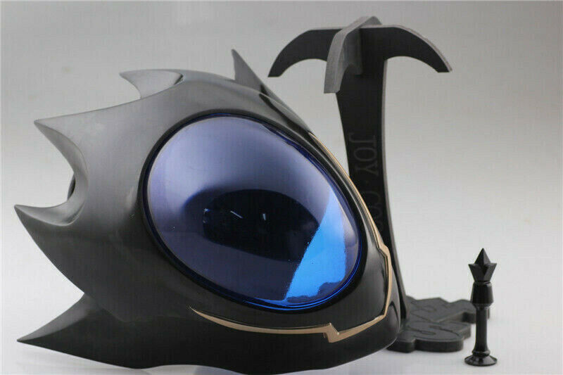 Lelouch Lamperouge's Hat