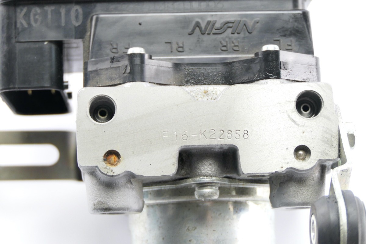 バジンガ Hydraulic Final Drive Travel Motor Assy 9251681 9219274 Suit