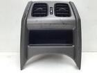 <!--F#f_0-->VY VZ Commodore Calais Berlina Executive centre console rear vent and surround<!--F/-->