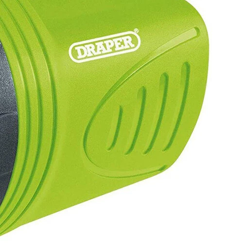 1 Million Candle Power Rechargeable Led Spotlight Torch 1,000,000 Flashlight - Image 3 of 4