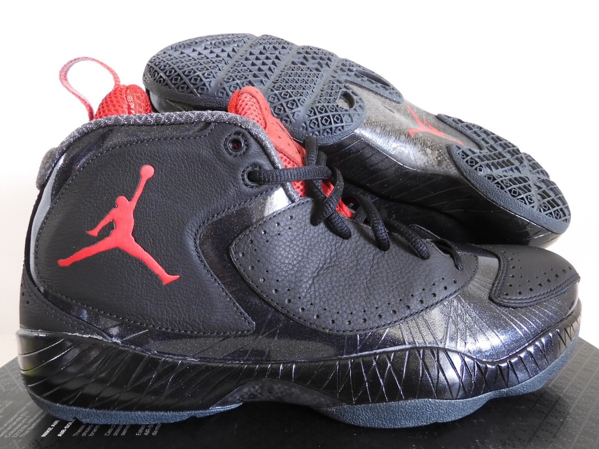 シューズ(男性用) NIKE AIR JORDAN 2012 A NIKE AIR JORDAN 2012 A 
